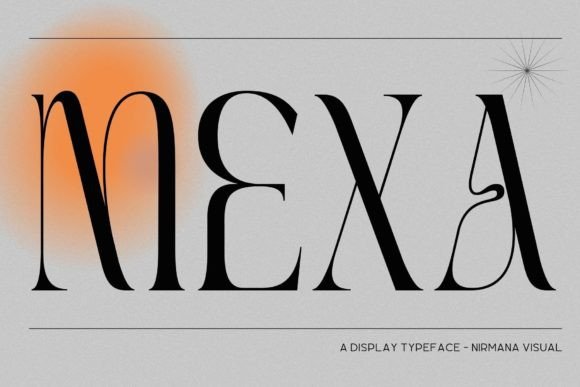 Mexa Free Download