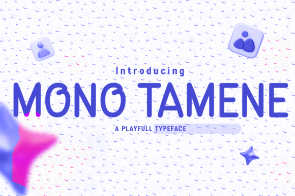 Mono Tamene Free Download